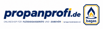 propanprofi.de