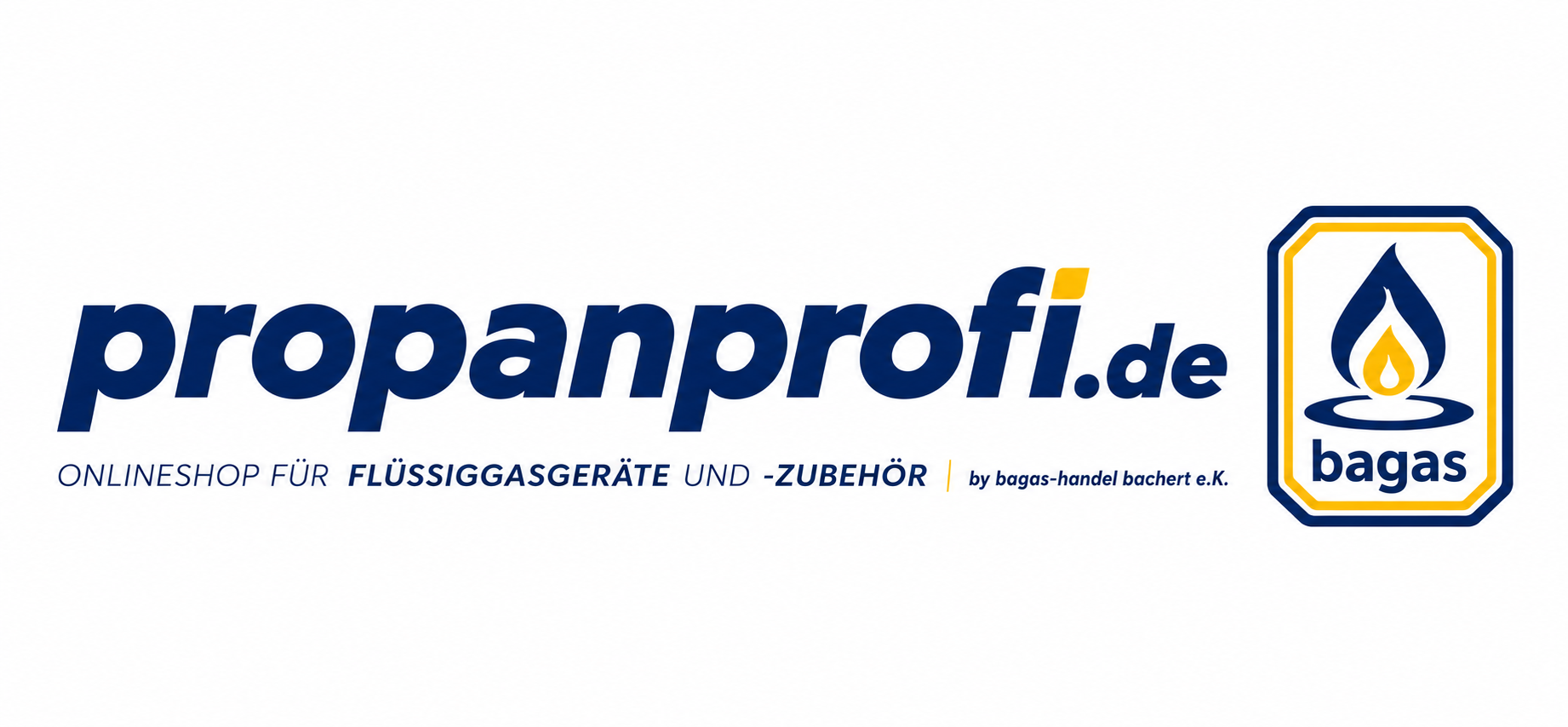 propanprofi